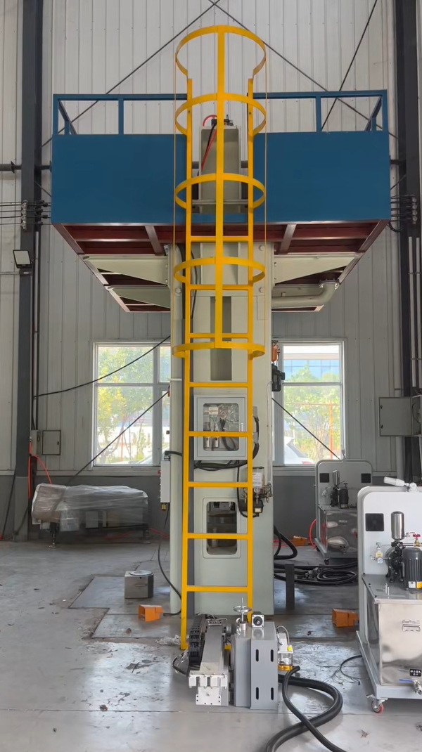 5e778b24334819b4b4ed3ec3abd6c55 5e778b24334819b4b4ed3ec3abd6c55